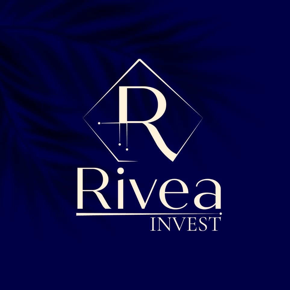 Rivea Invest | Grand Baie