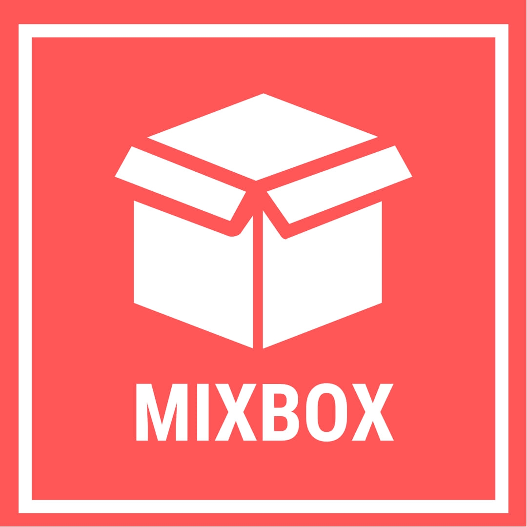 Mix Box