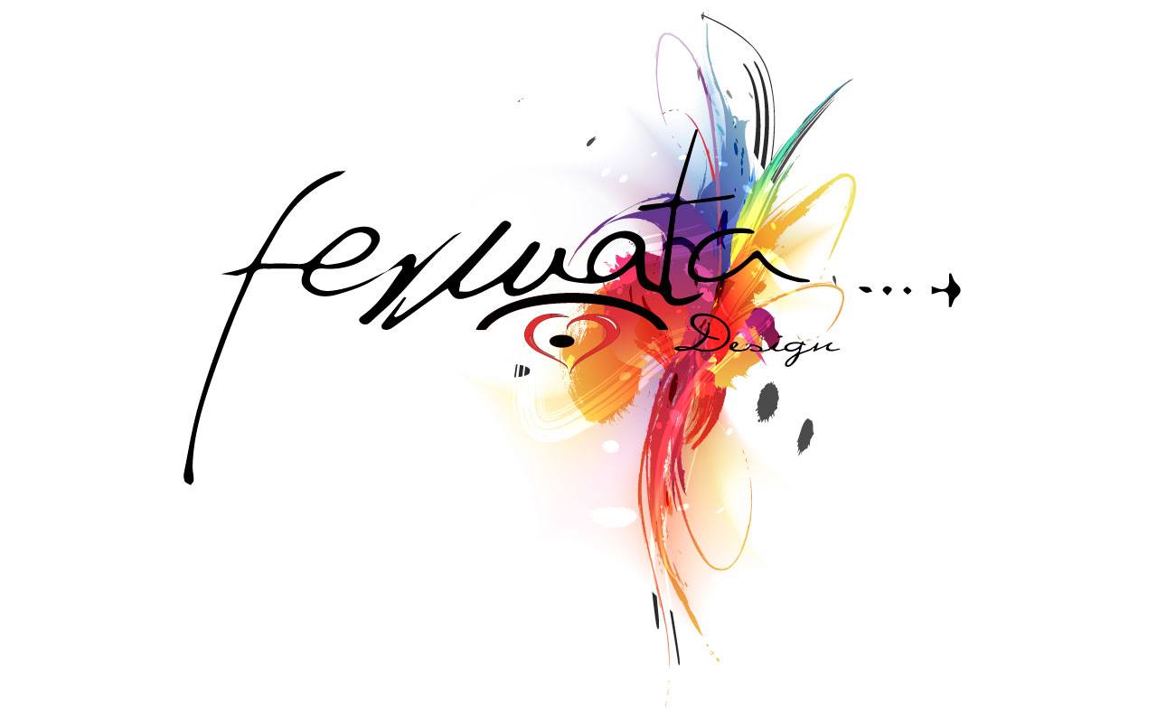 Fermata Design