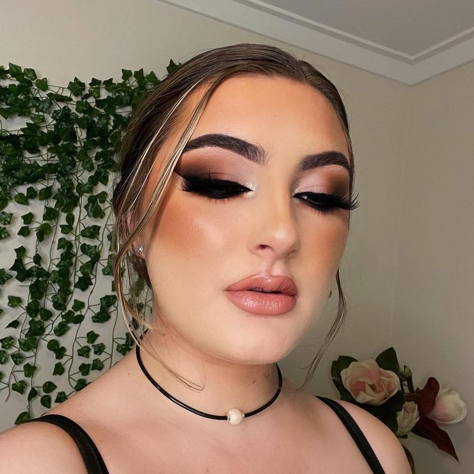 Makeup by Madison | Perth WA