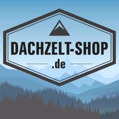 wetter tarp morgen MOON Mitwachsendes Kinderfahrrad Anzahl Platten 980mm  Gesamtbreite außen inkl. Profilen::7 Platten ca. 7.10 Meter TETON Sports 1140 Emergency