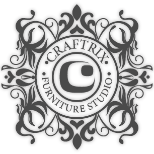 Craftrix | Karachi