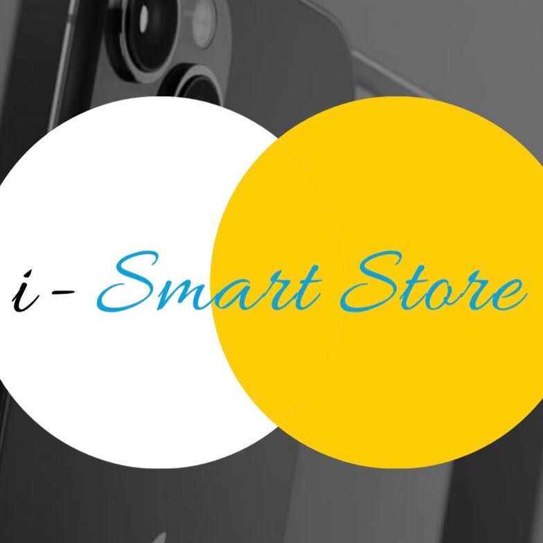 I-Smart Store