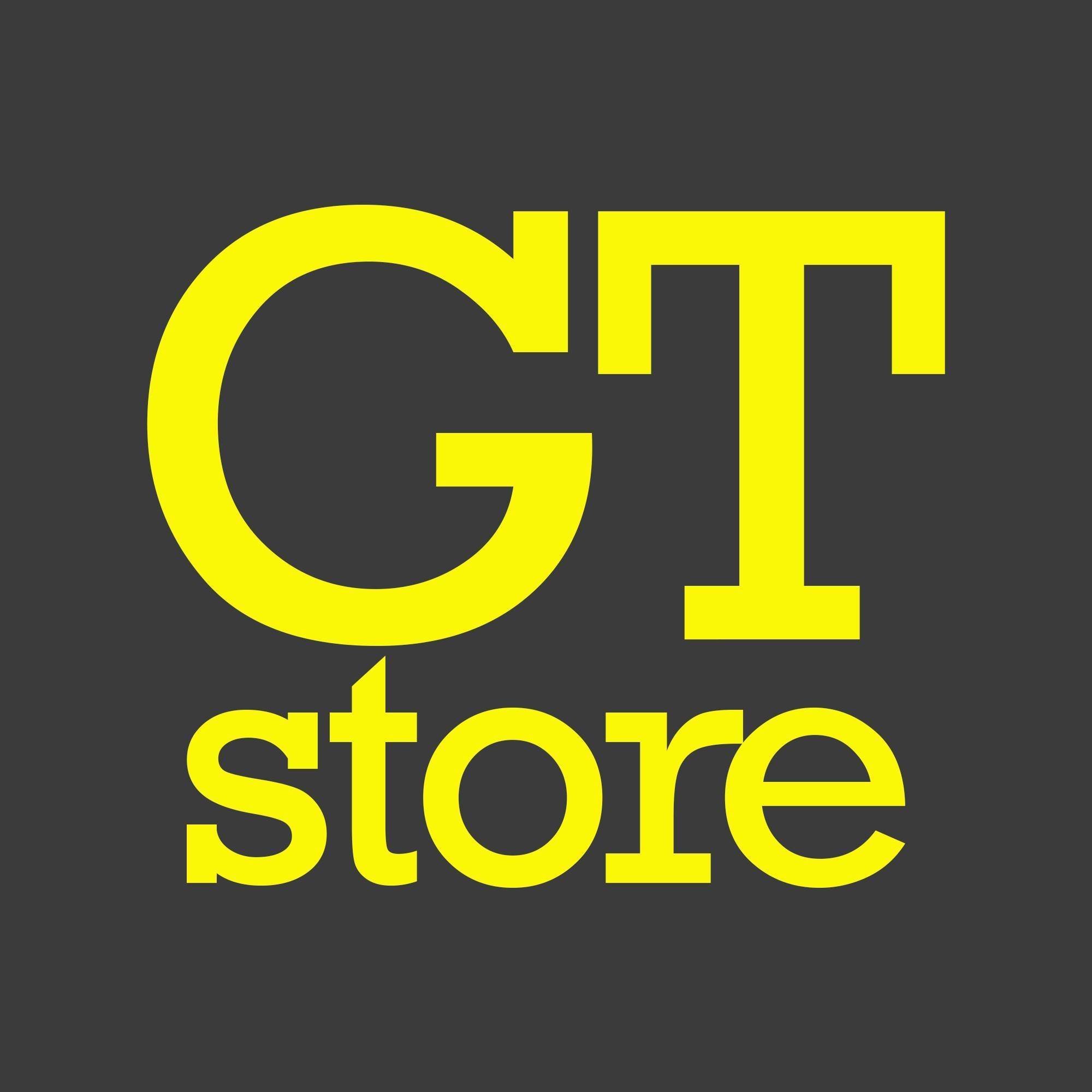 GT Store