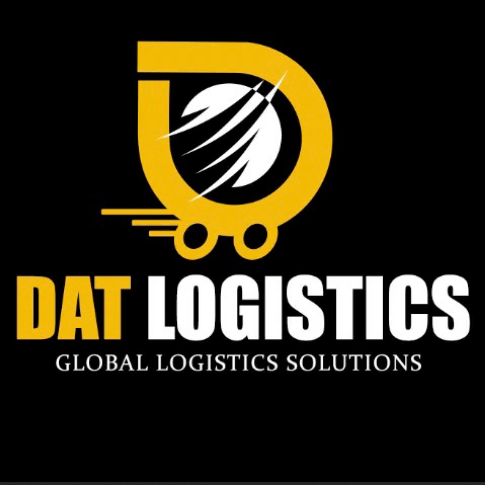 Dat Logistics | Guangzhou