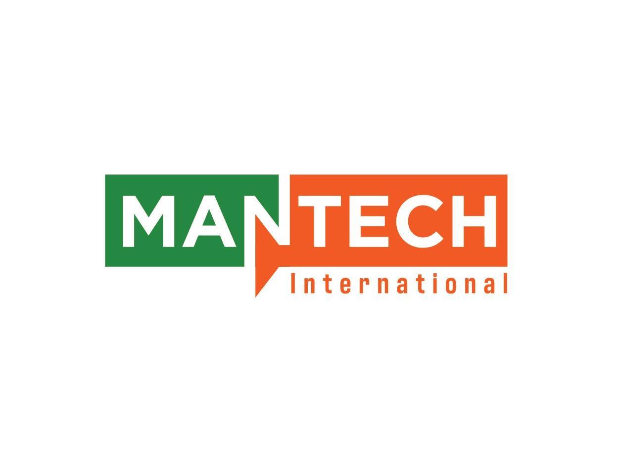 Mantech International | Karachi