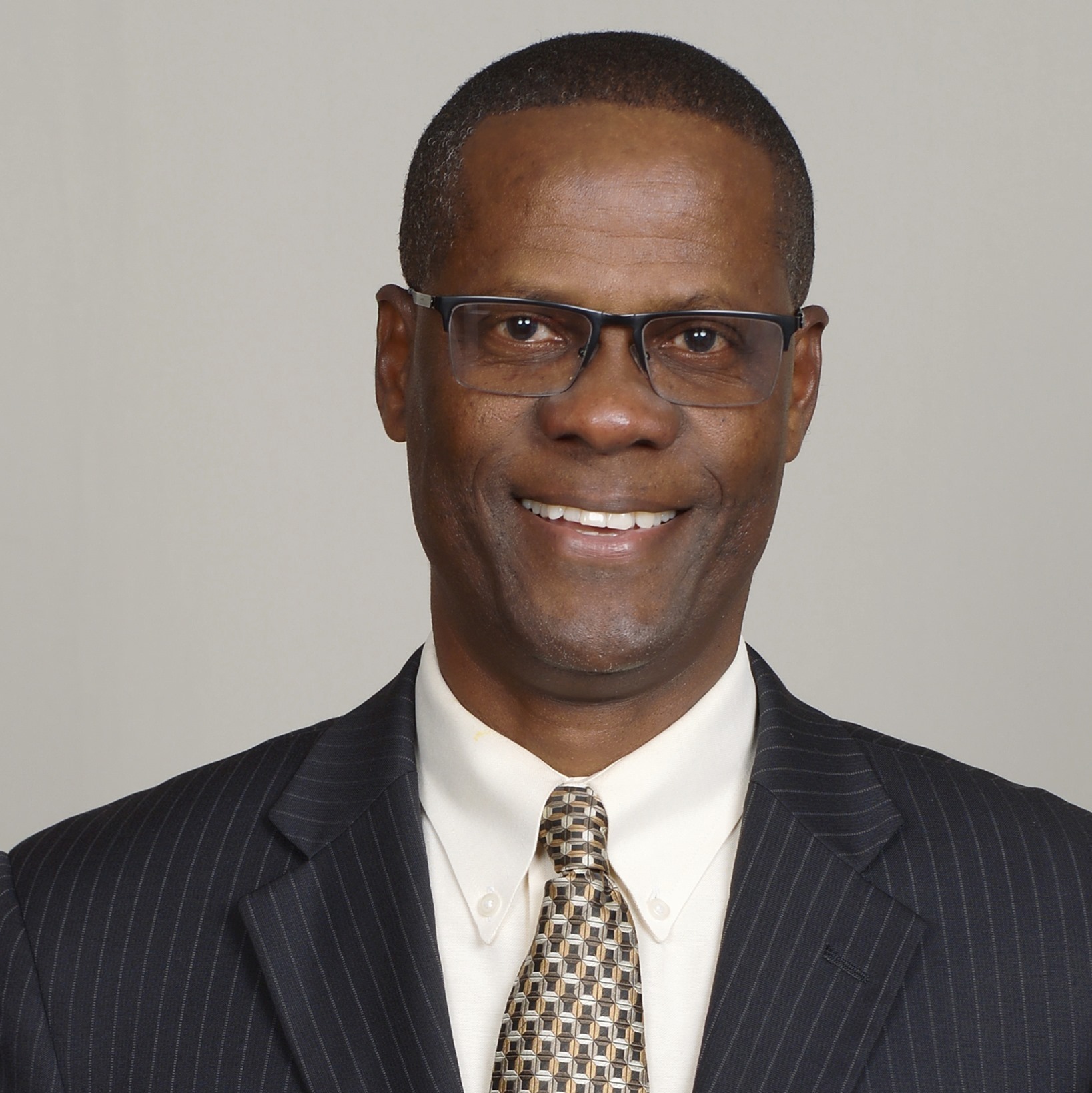 Peter E. Addison - Licensed Insurance Sales Professional | Richmond TX