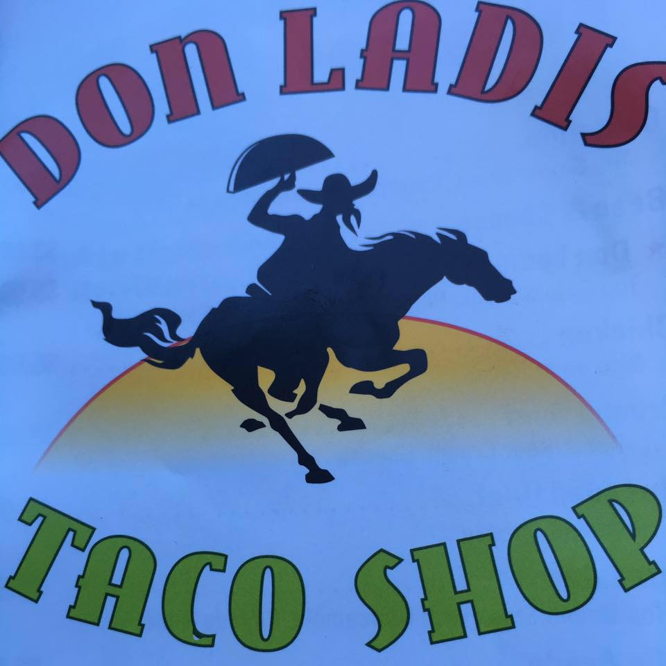 🌮 ️ THE COUNTDOWN IS ON, DAMASCUS!... - Don Ladis Taco Shop | Facebook