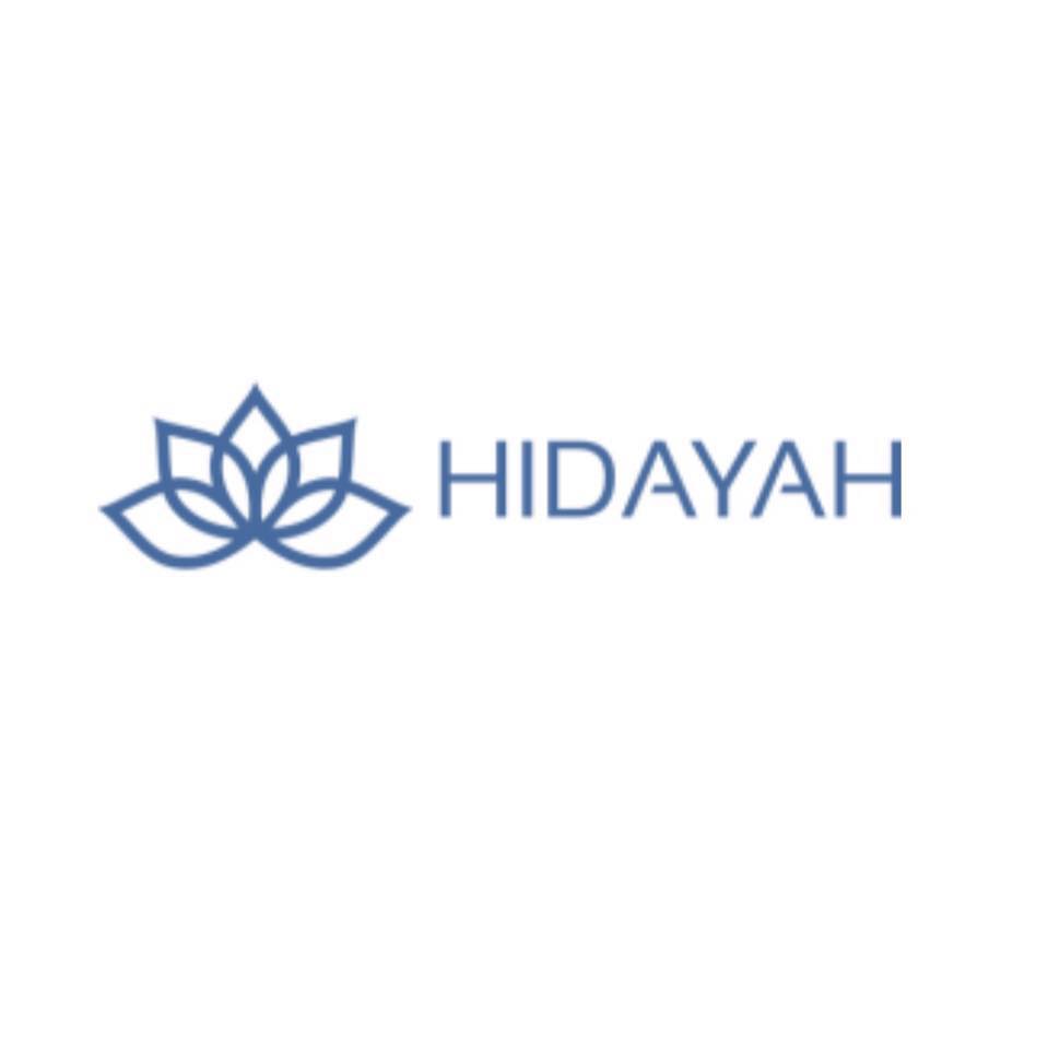 Hidayah