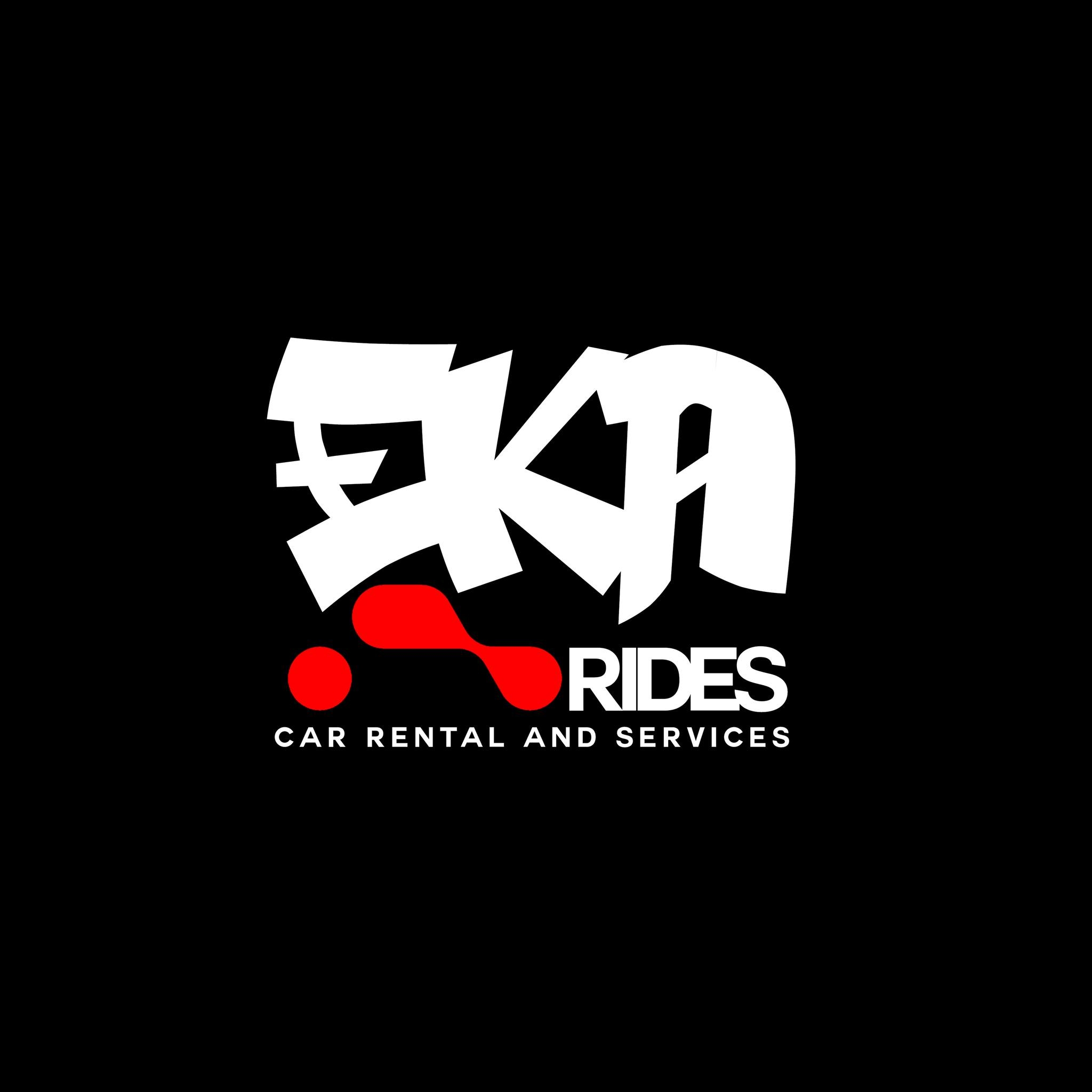 EKA RIDES | Cabanatuan City