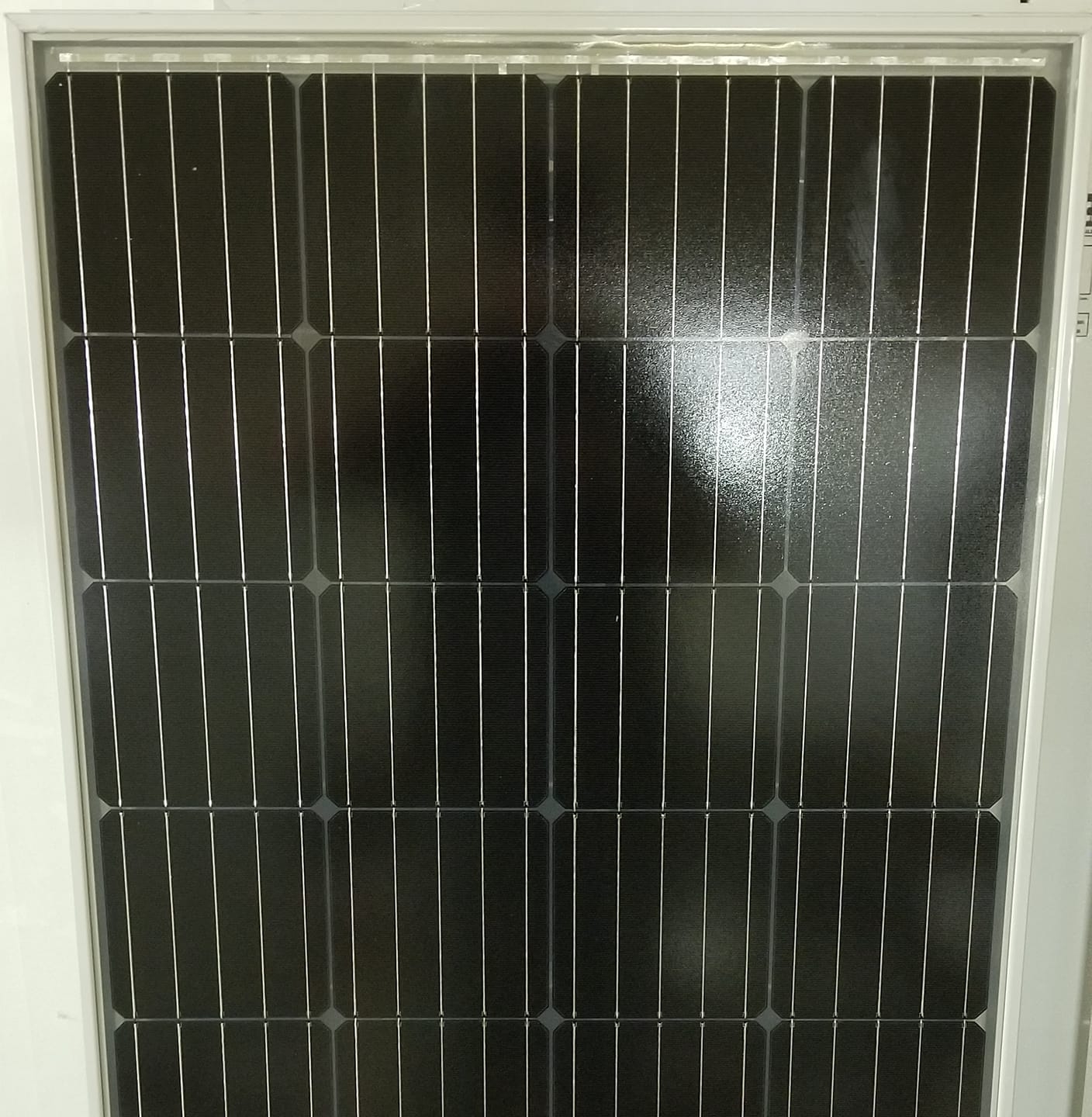 Hightec Solar Inc | Michigan City IN