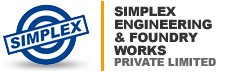 Simplex Engineering & Foundry Works Pvt. Ltd. | Bhilai