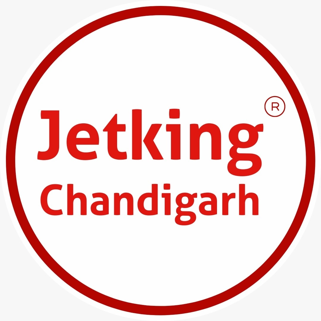 Jetking - Cloud Computing is currently one of the fastest-growing ...
