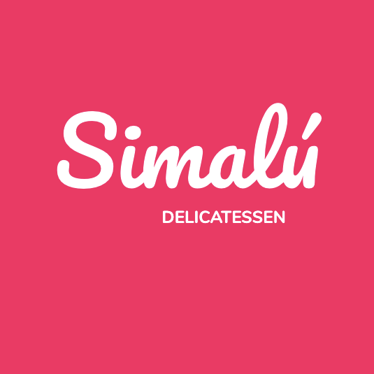 Simalu Delicatessen | Bogotá