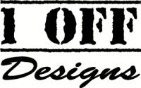 1 Off Designs | Glen Burnie MD