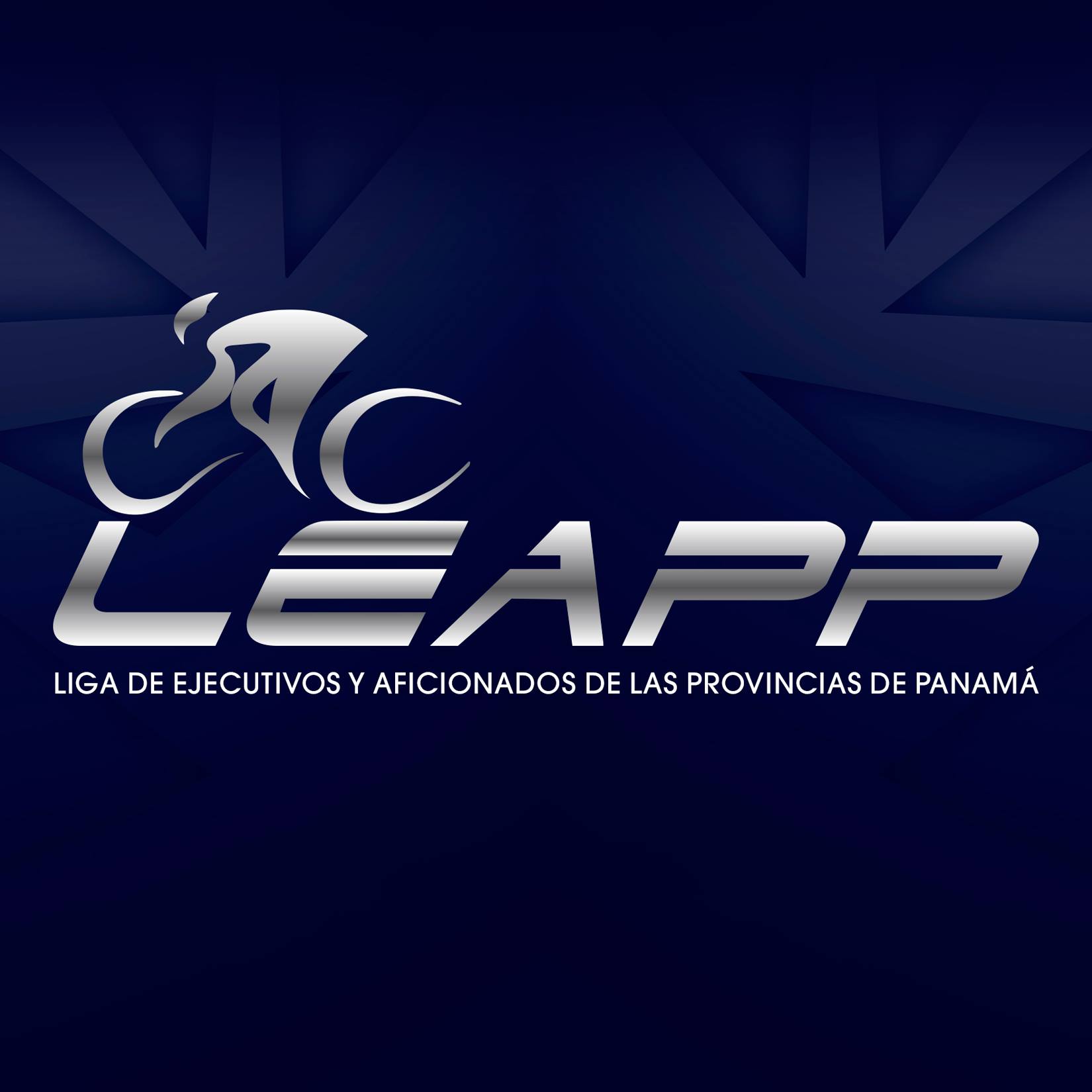 Leapp