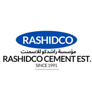 Rashidco Cement Est.