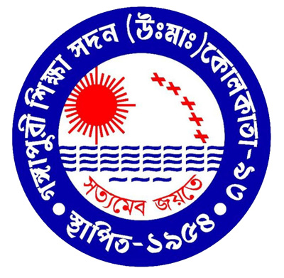 শর্মিষ্ঠা আচার্য্য