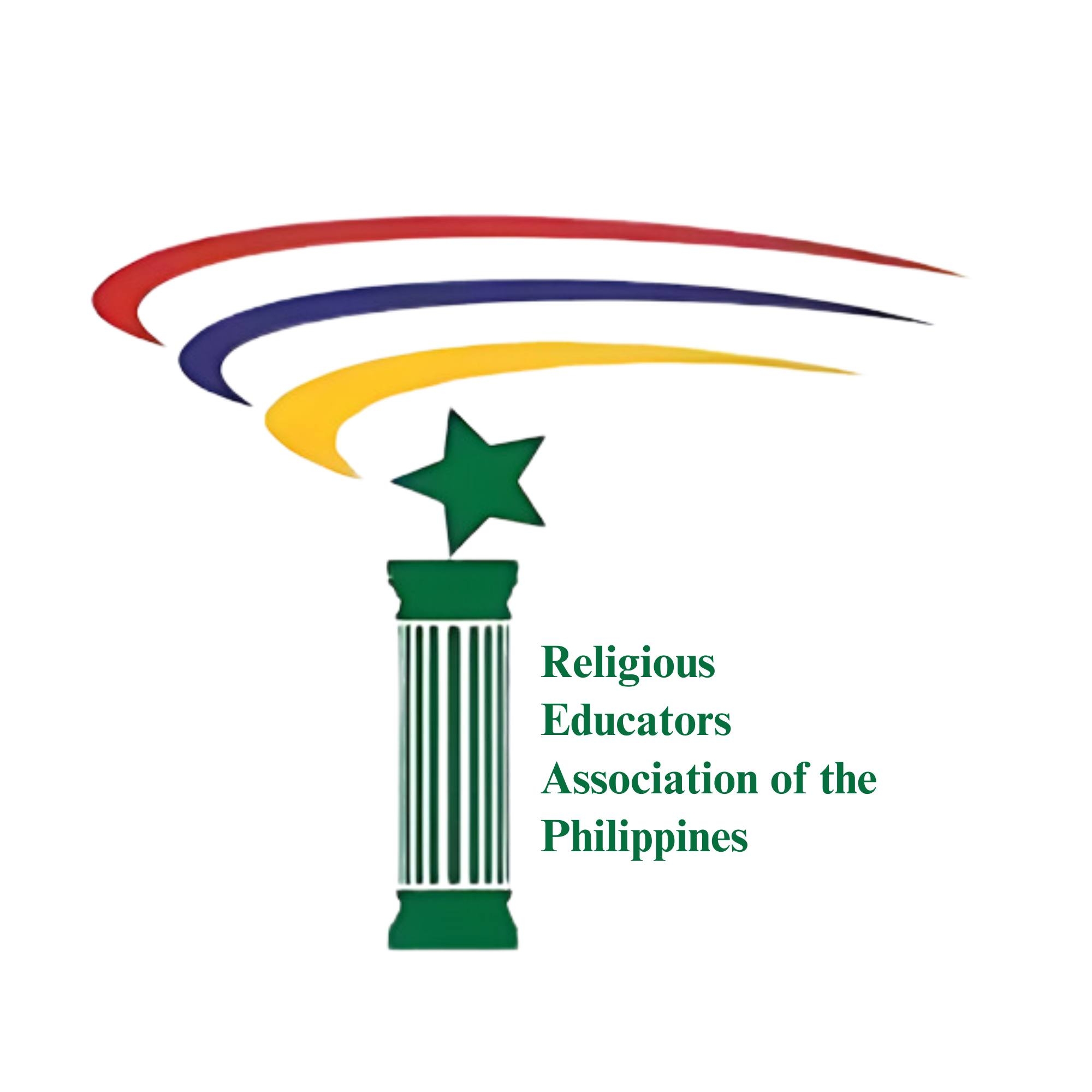 Catholic Organization of Religious Educators - CORE | Cebu City