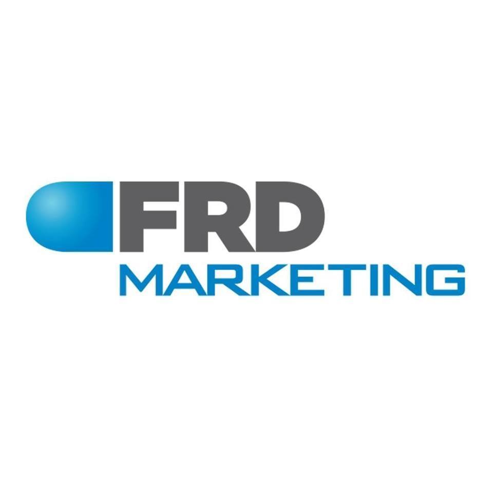 Lockheed Martin Employee Discounts CO | Highlands Ranch CO