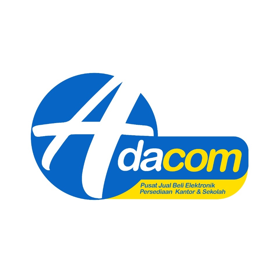Adacom KOTA METRO
