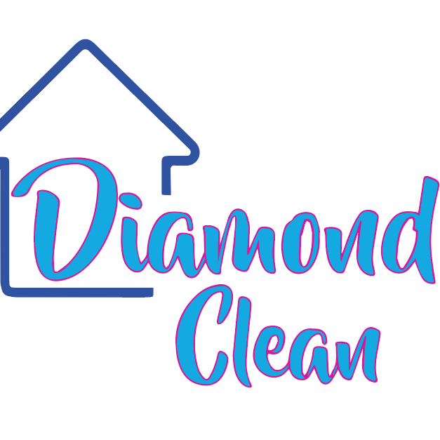 Diamond Clean