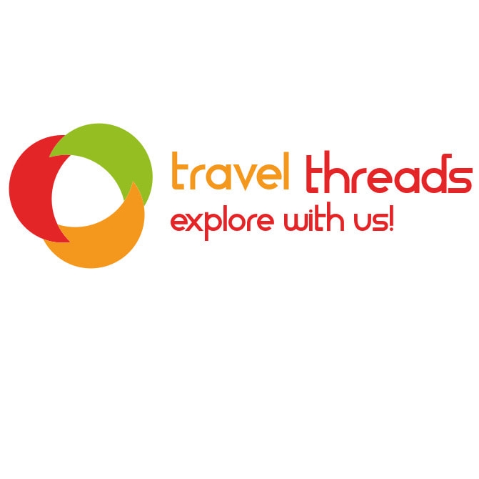 Travel Threads | Mandi