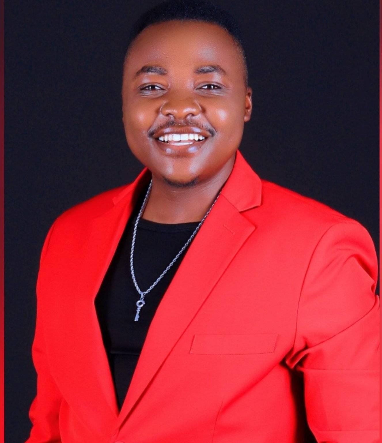 Firebwize.