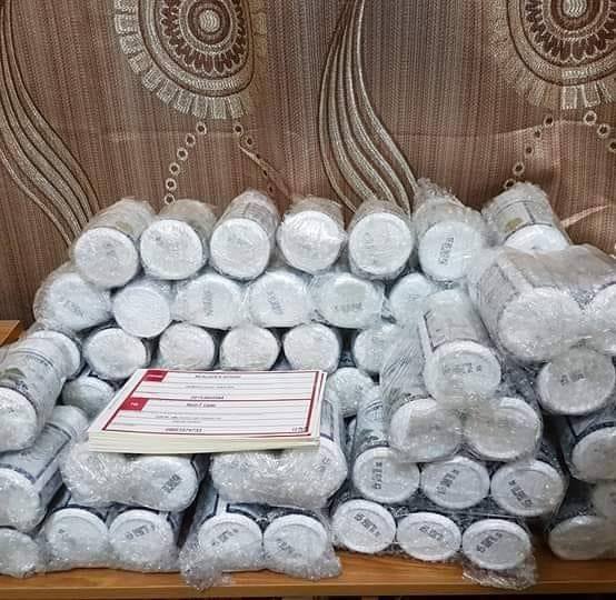 𝐀𝐋𝐀𝐌𝐈𝐍: 𝐒𝐚𝐧𝐡𝐢 𝐧𝐠 𝐚𝐥𝐦𝐨𝐫𝐚𝐧𝐚𝐬 Ang almoranas o hemorrhoids ay ang pamamaga ...