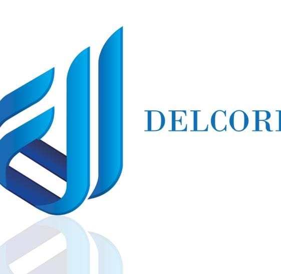 Delcore Construction & Development