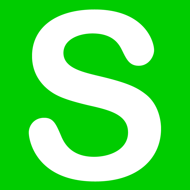 Salateira (@salateira.belarus) - Photos