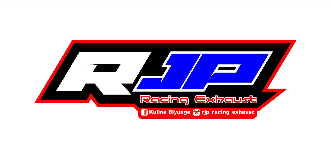 Rjp_RACING