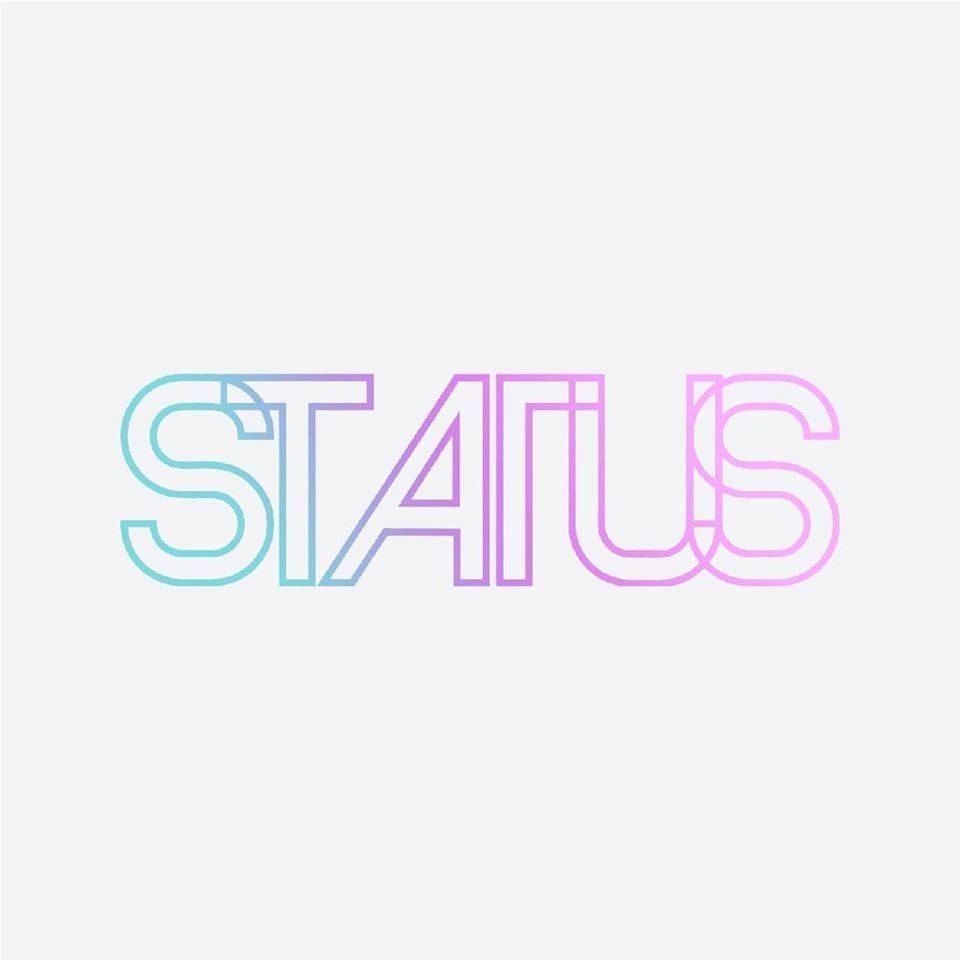 STATUS Magazine