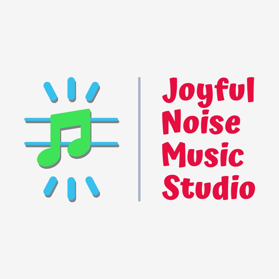 Joyful Noise Music Studio | Richmond TX