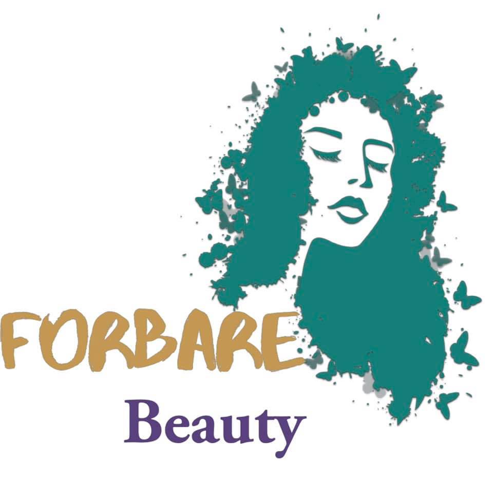 Forbarebeauty