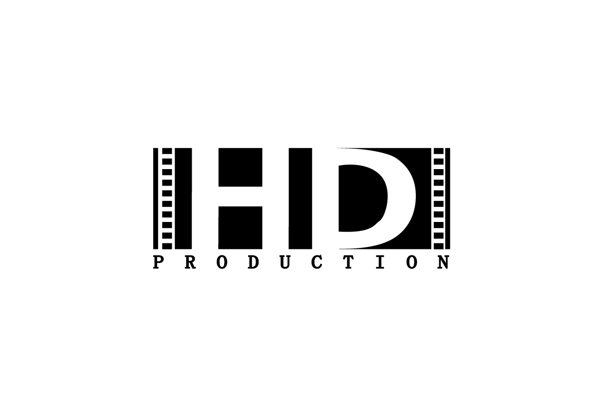 HD Production