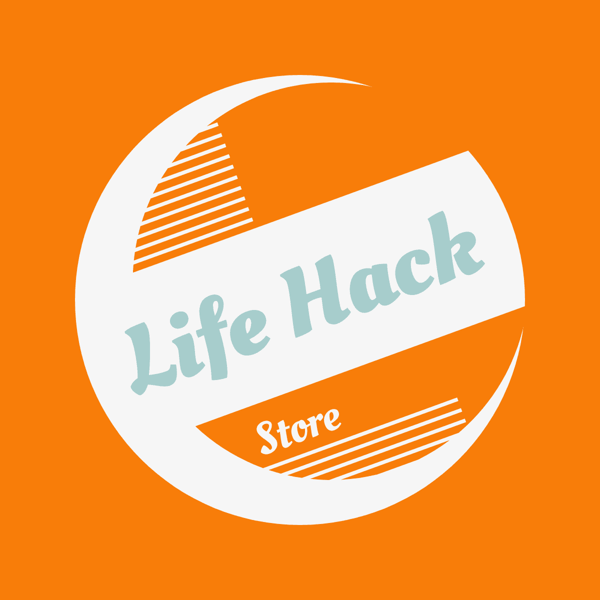 Life Hack Store | California City CA
