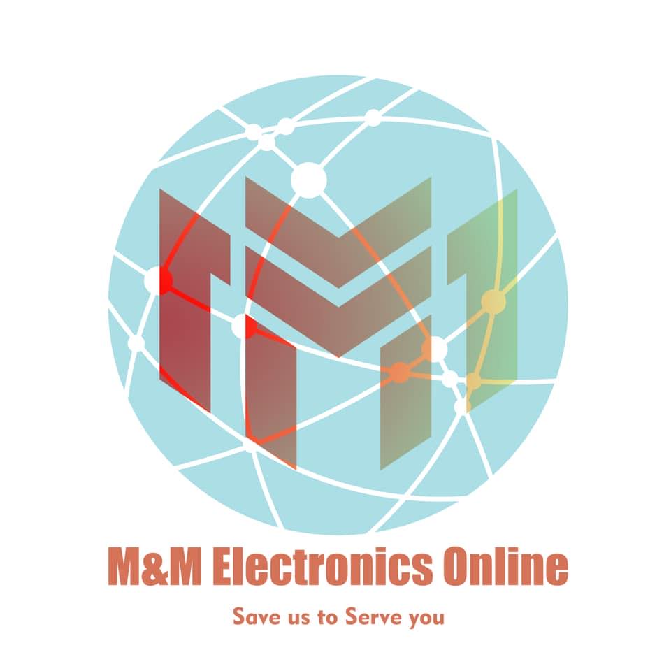 M&M Global Pvt Ltd”