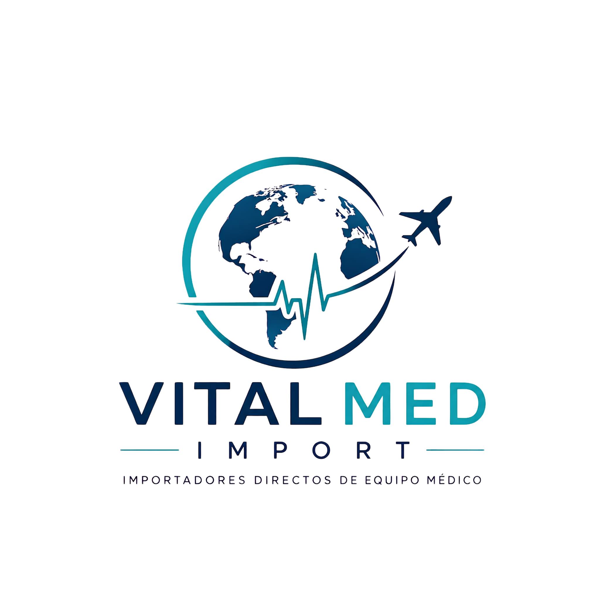 RB Medical World