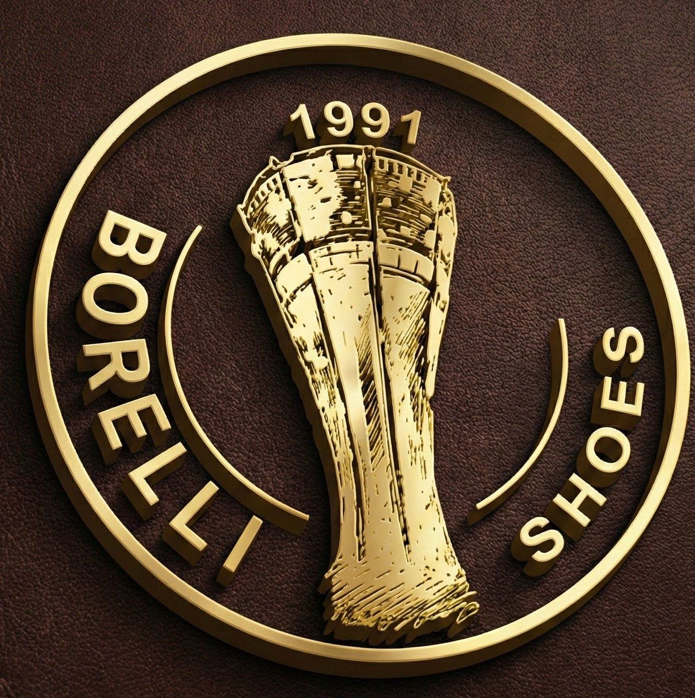 Borelli Shoes | Skopje