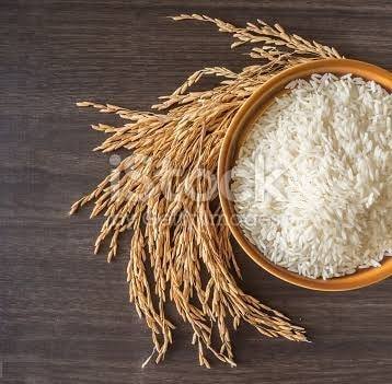Hafiz Rice Wholesalers
