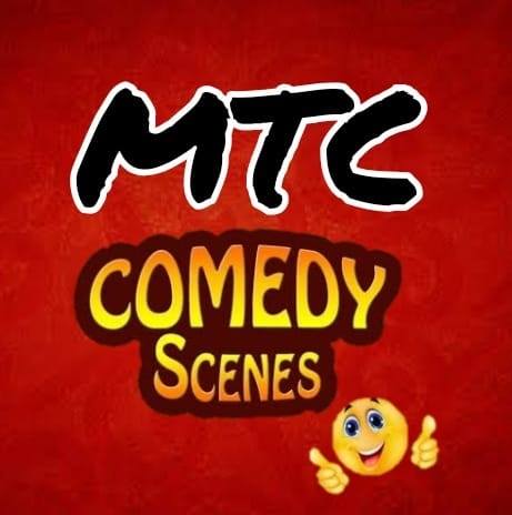 Mobile Today Comedy