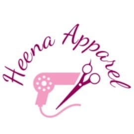 Heena Apparel | Ranchi