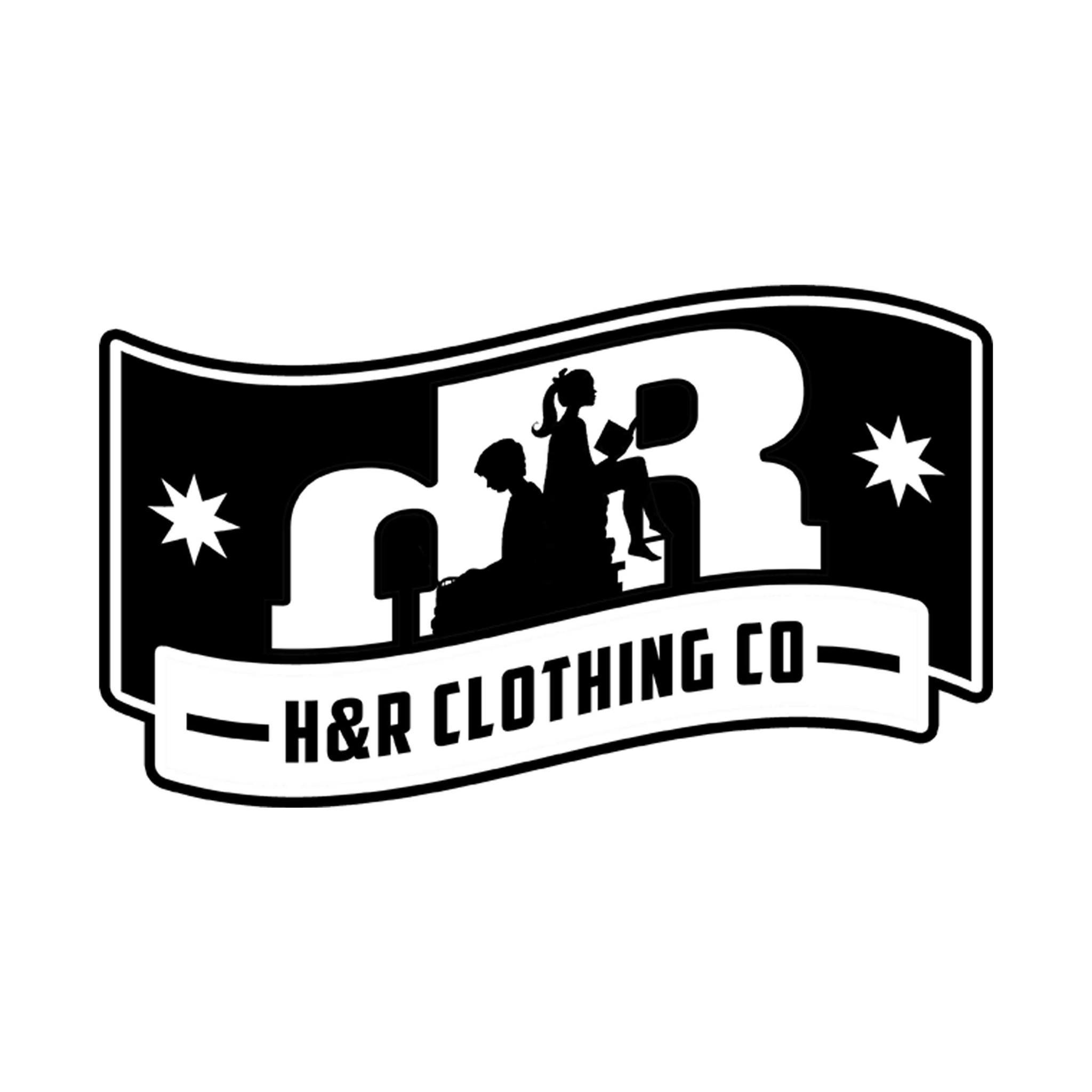 H&R Clothing Co.