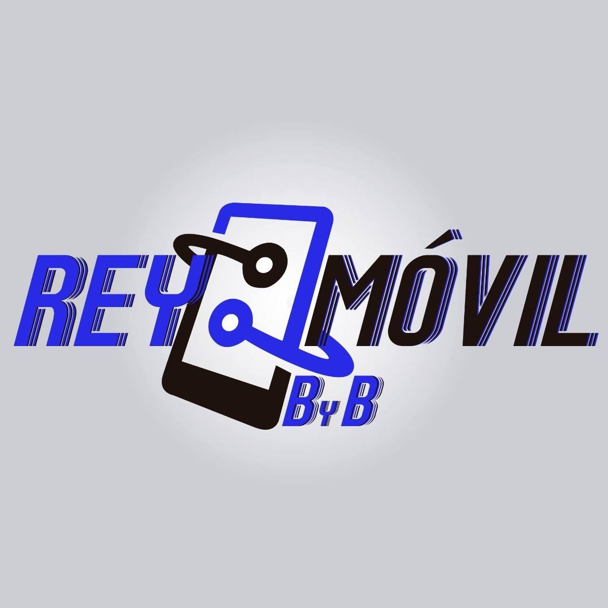 Rey Móvil ByB - Celulares y accesorios | Manta