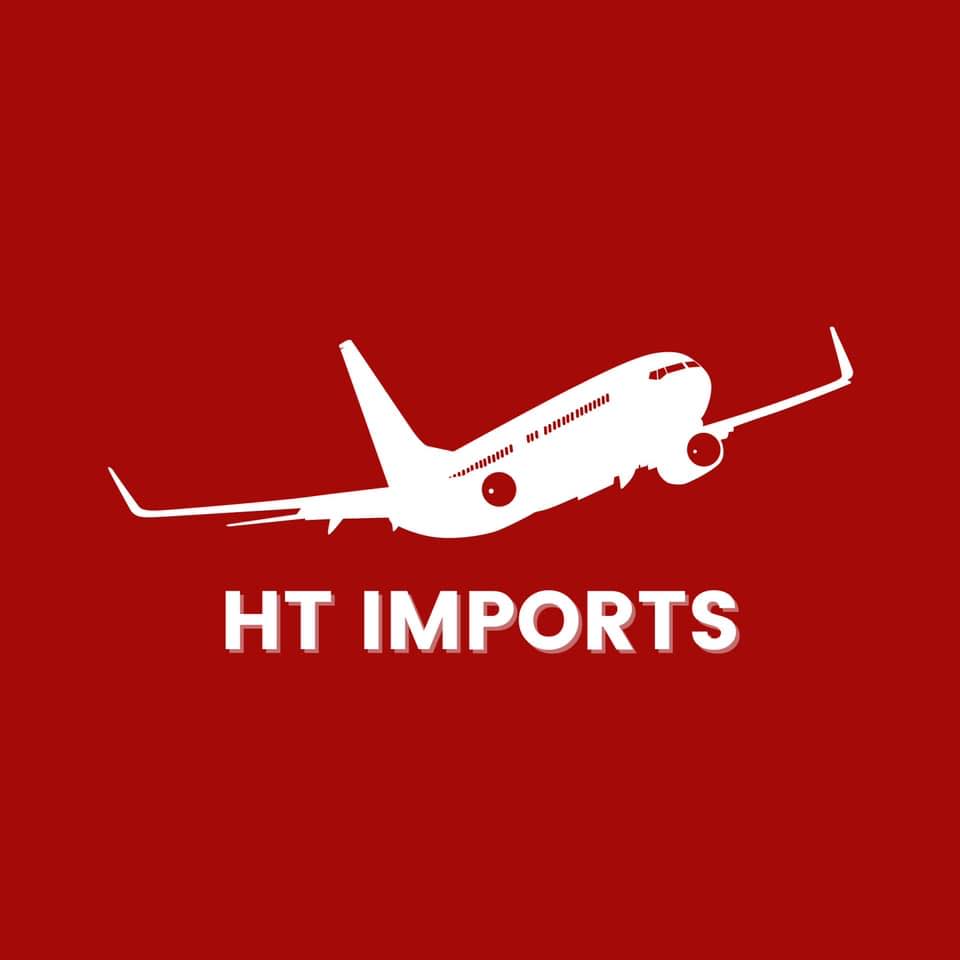 Ht imports