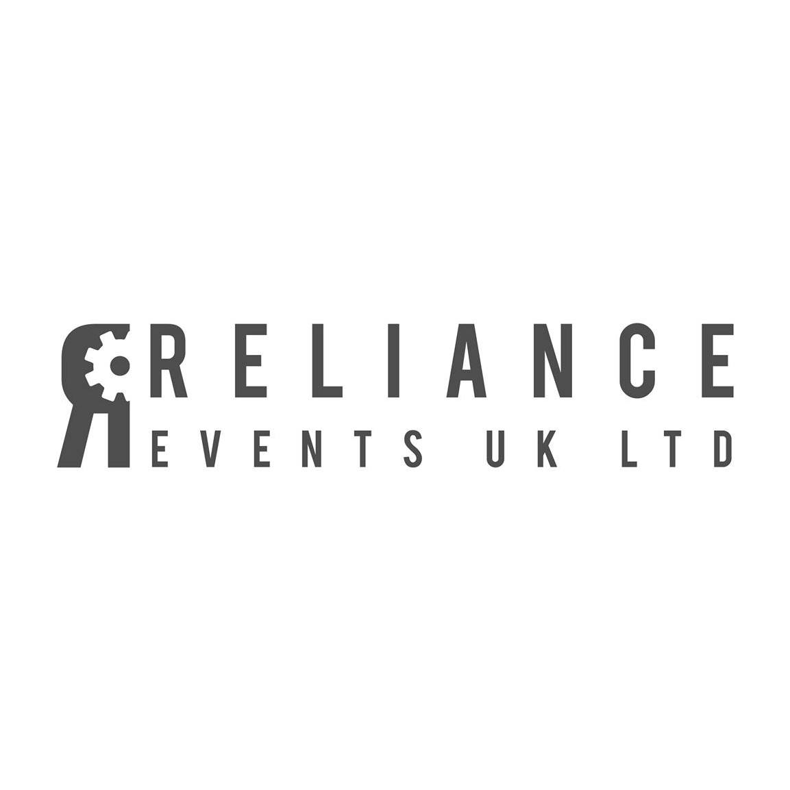 Reliance Events UK Ltd