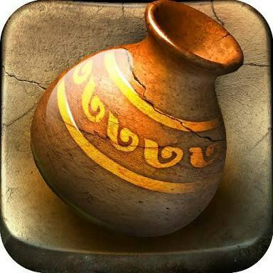 Prajapati Clay Pots | Patiala