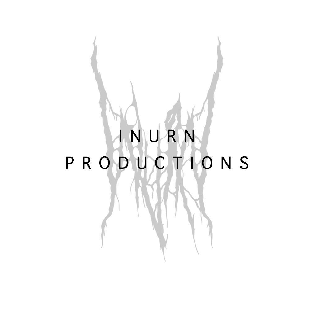 INURN Productions