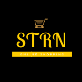 STRN Online Shopping